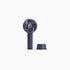 Lumena Fan C2 Portal Wireless Fan 迷你手提風扇